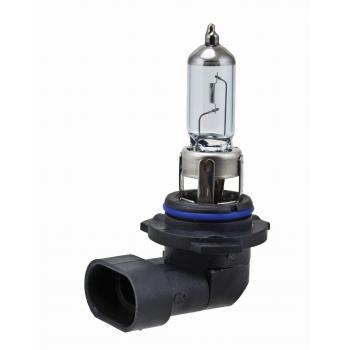 1994 Dodge Stealth Multi Purpose Light Bulb HELLA 90062.0TB image 3 of 4