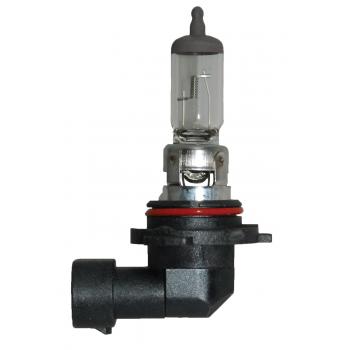 1994 Dodge Stealth Multi Purpose Light Bulb HELLA 900680W image 1 of 2