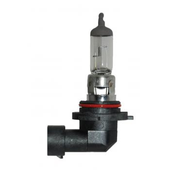 1994 Dodge Stealth Multi Purpose Light Bulb HELLA 9006LL image 1 of 2