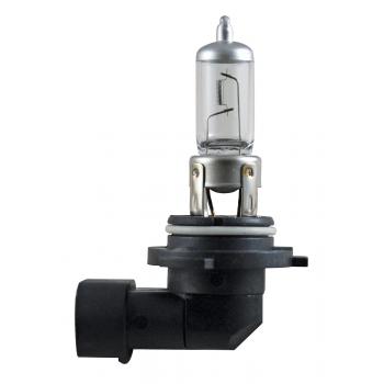 1994 Dodge Stealth Multi Purpose Light Bulb HELLA 9006P50 image 1 of 2