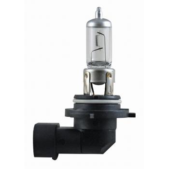 1995 Saturn SL Headlight Bulb Low Beam HELLA 9006P50TB image 1 of 2