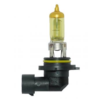 1994 Dodge Stealth Multi Purpose Light Bulb HELLA 9006YL image 1 of 2