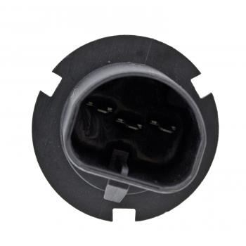 1994 Ford Ranger Multi Purpose Light Bulb HELLA 90072.0TB image 1 of 4