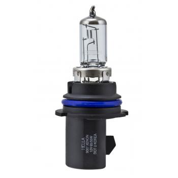 1994 Ford Ranger Multi Purpose Light Bulb HELLA 90072.0TB image 2 of 4