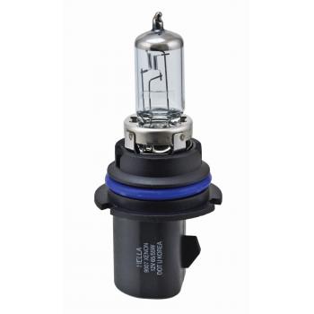 1994 Ford Ranger Multi Purpose Light Bulb HELLA 90072.0TB image 3 of 4