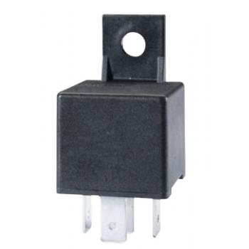 2016 Dodge Durango Micro Plug Relay