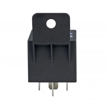 2023 Mercedes-Benz Sprinter 3500 Daytime Running Light Relay