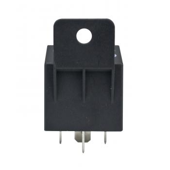 2006 Ford Taurus Multi Purpose Relay HELLA 965400071 image 1 of 4