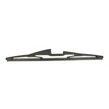 2007 Lexus RX400h Back Glass Wiper Blade