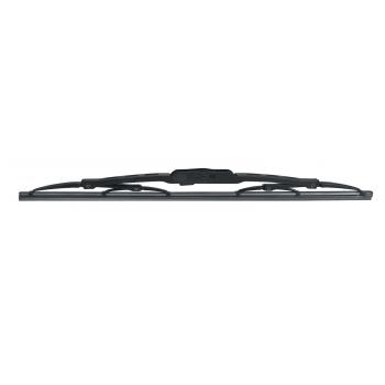 2012 Lexus RX350 Back Glass Wiper Blade