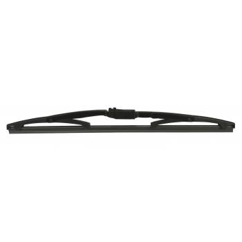 2015 Ford EcoSport Back Glass Wiper Blade