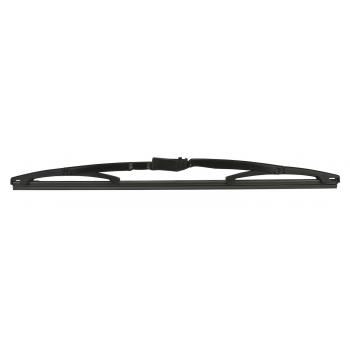 1997 Chevrolet Blazer Back Glass Wiper Blade