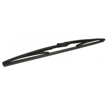 2010 Chevrolet Equinox Back Glass Wiper Blade HELLA 9XW398115016T image 2 of 3