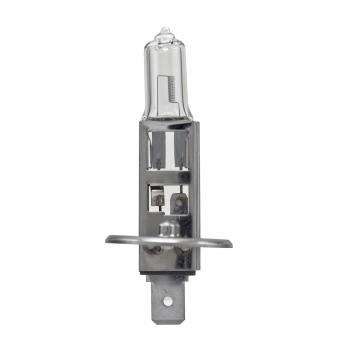 2003 Mercury Marauder Fog Light Bulb Front HELLA H1 image 1 of 2