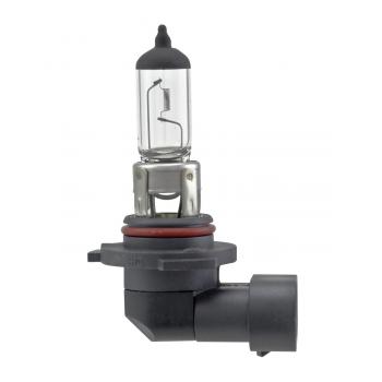 2012 Ram 2500 Fog Light Bulb Front HELLA H10SB image 1 of 2