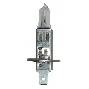 2003 Mercury Marauder Fog Light Bulb Front HELLA H1100W image 1 of 2