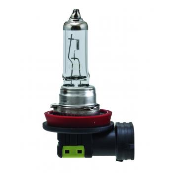 2011 Lexus LX570 Multi Purpose Light Bulb HELLA H112.0TB image 2 of 4