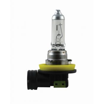 2013 Buick LaCrosse Fog Light Bulb Front HELLA H11P50TB image 1 of 2