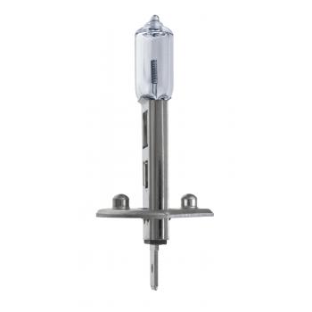 2003 Mercury Marauder Fog Light Bulb Front HELLA H12.0TB image 2 of 4