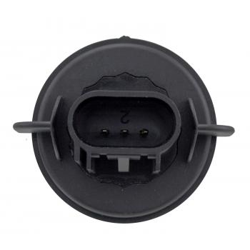 2009 GMC Yukon XL 2500 Multi Purpose Light Bulb HELLA H132.0TB image 1 of 4