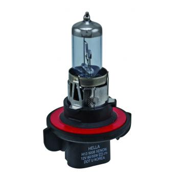 2009 GMC Yukon XL 2500 Multi Purpose Light Bulb HELLA H132.0TB image 2 of 4