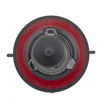 2009 GMC Yukon XL 2500 Multi Purpose Light Bulb HELLA H132.0TB image 4 of 4