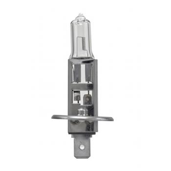 2003 Mercury Marauder Fog Light Bulb Front HELLA H1P50 image 1 of 2