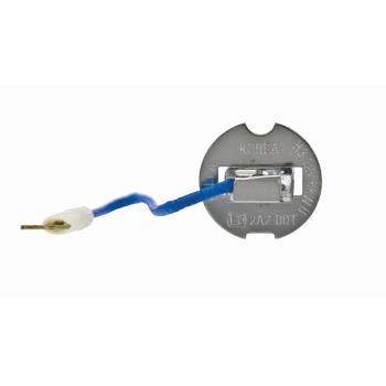 1994 Ford Ranger Multi Purpose Light Bulb HELLA H32.0TB image 1 of 4