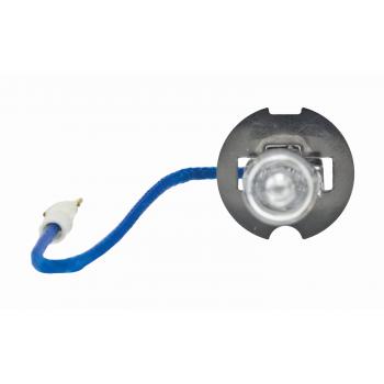 1994 Ford Ranger Multi Purpose Light Bulb HELLA H32.0TB image 4 of 4