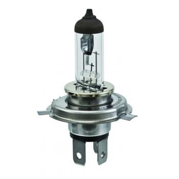 2006 Harley Davidson FXSTSI Springer Softail Multi Purpose Light Bulb HELLA H4 image 1 of 2