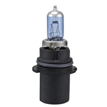 1990 Oldsmobile Delta 88 Headlight Bulb High Beam HELLA H71070327 image 1 of 1