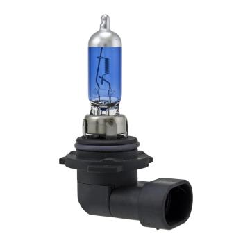 1995 Saturn SL Headlight Bulb Low Beam HELLA H71070367 image 1 of 1