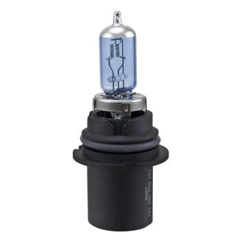 2005 Ford Ranger Headlight Bulb High Beam and Low Beam HELLA H71070387 image 1 of 1