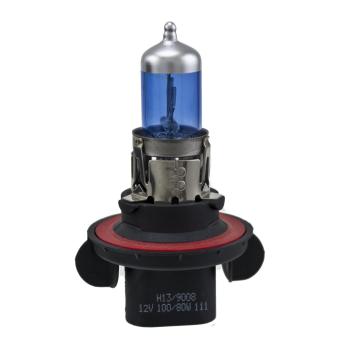 2007 Mercury Mountaineer Headlight Bulb High Beam and Low Beam HELLA H71071052 image 1 of 1