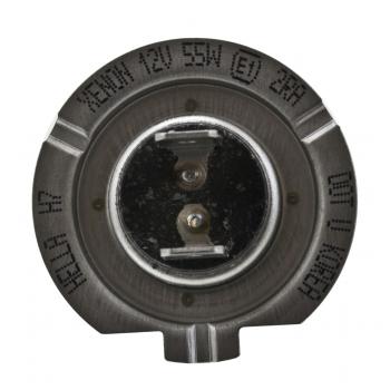 2005 Mazda 3 Multi Purpose Light Bulb HELLA H72.0TB image 1 of 4