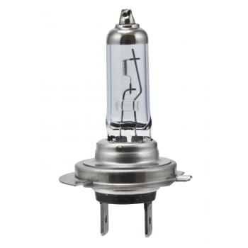 2005 Mazda 3 Multi Purpose Light Bulb HELLA H72.0TB image 2 of 4