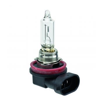 2012 Volvo XC70 Multi Purpose Light Bulb HELLA H9 image 1 of 2