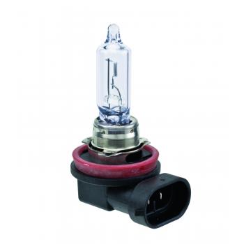 2012 Volvo XC70 Multi Purpose Light Bulb HELLA H92.0TB image 1 of 3