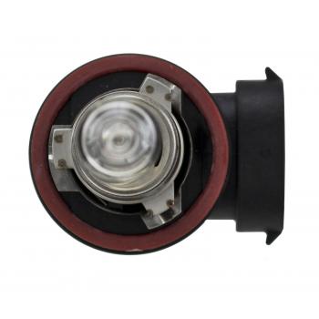 2012 Volvo XC70 Multi Purpose Light Bulb HELLA H92.0TB image 3 of 3