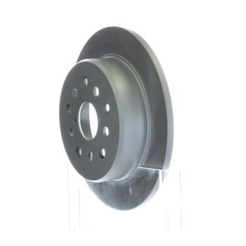 2009 Lexus SC430 Disc Brake Rotor Rear Inroble BR31253 image 1 of 4