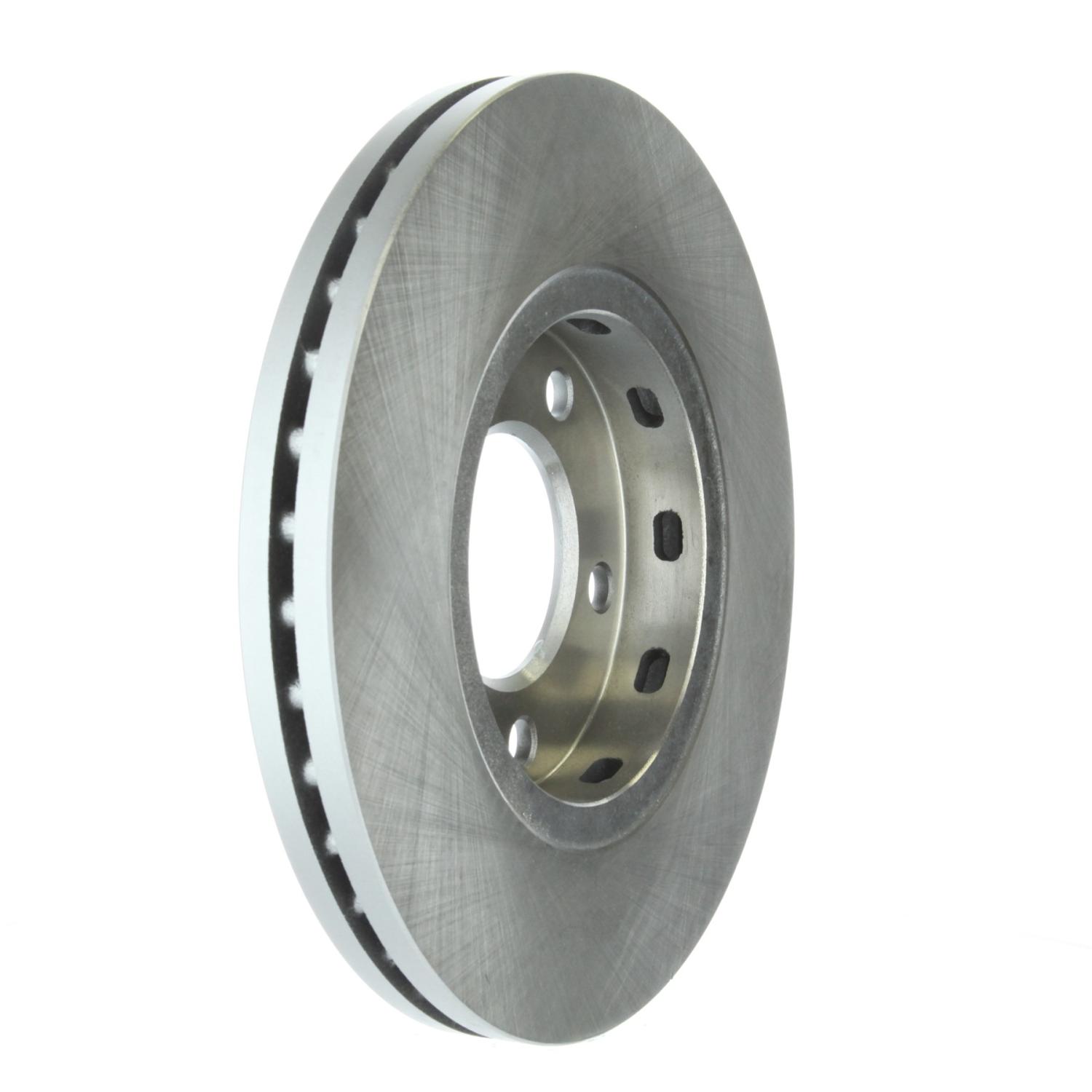 Inroble BR53002 Disc Brake Rotor product image 2 of 5