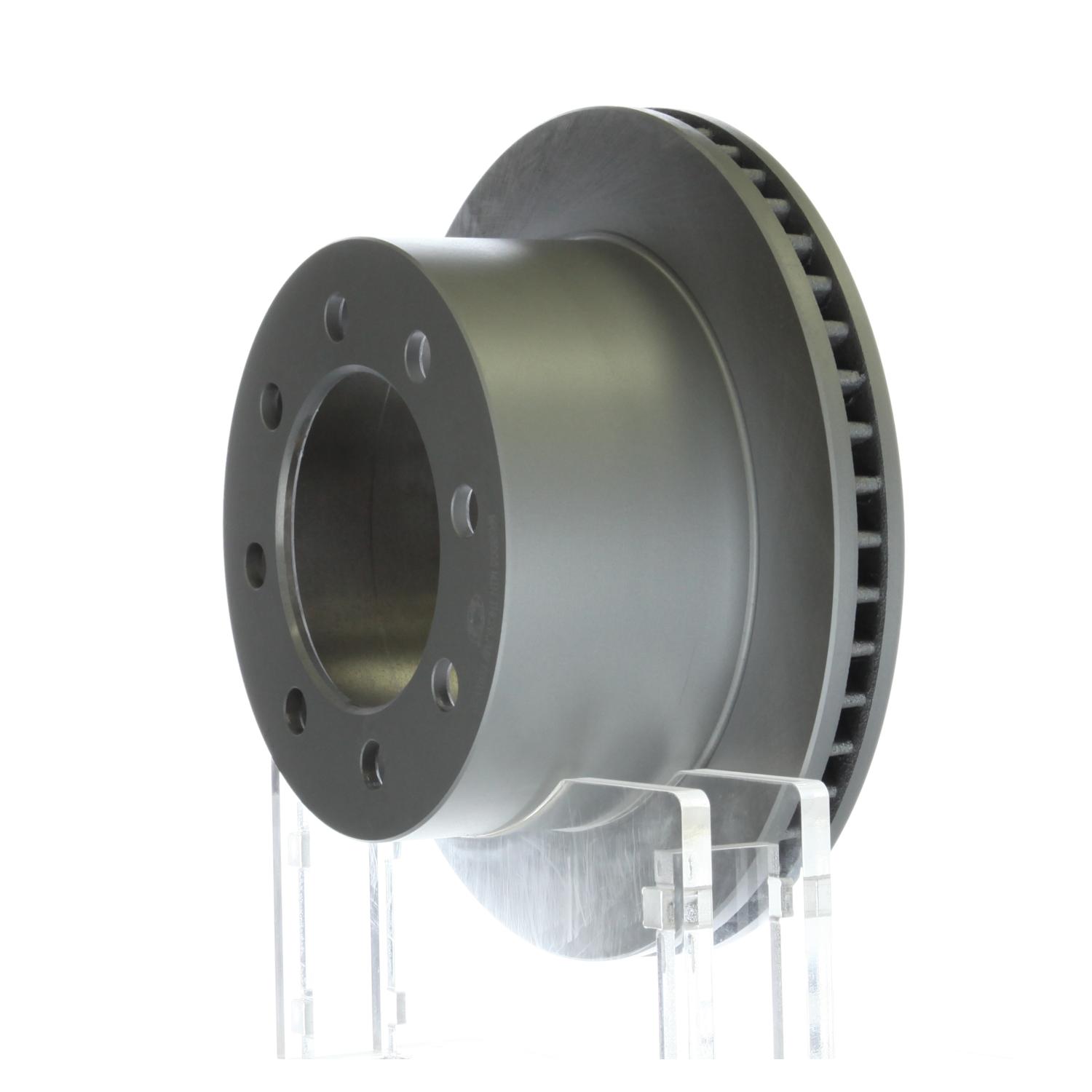 Inroble BR53003 Disc Brake Rotor product image 1 of 5