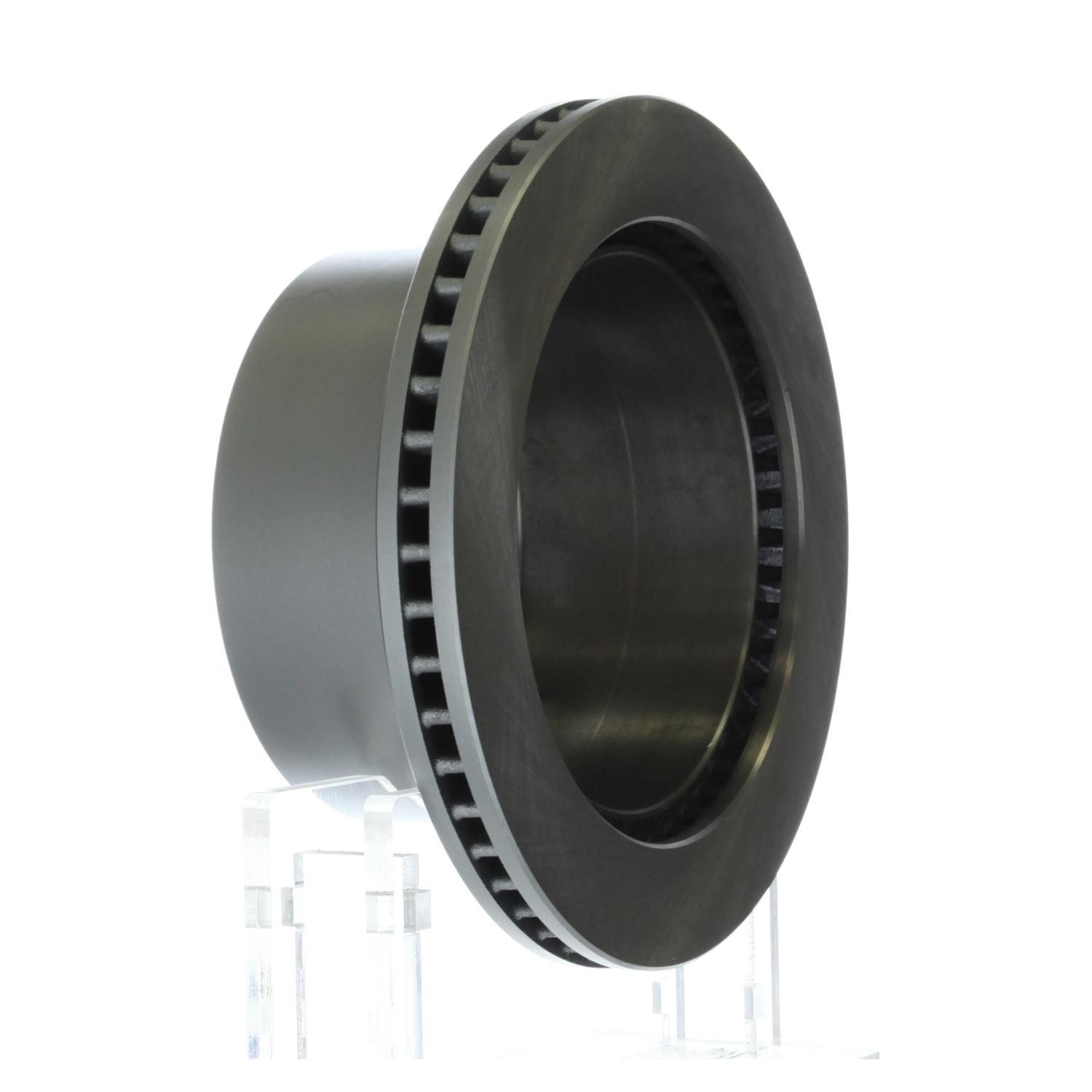 Inroble BR53003 Disc Brake Rotor product image 2 of 5