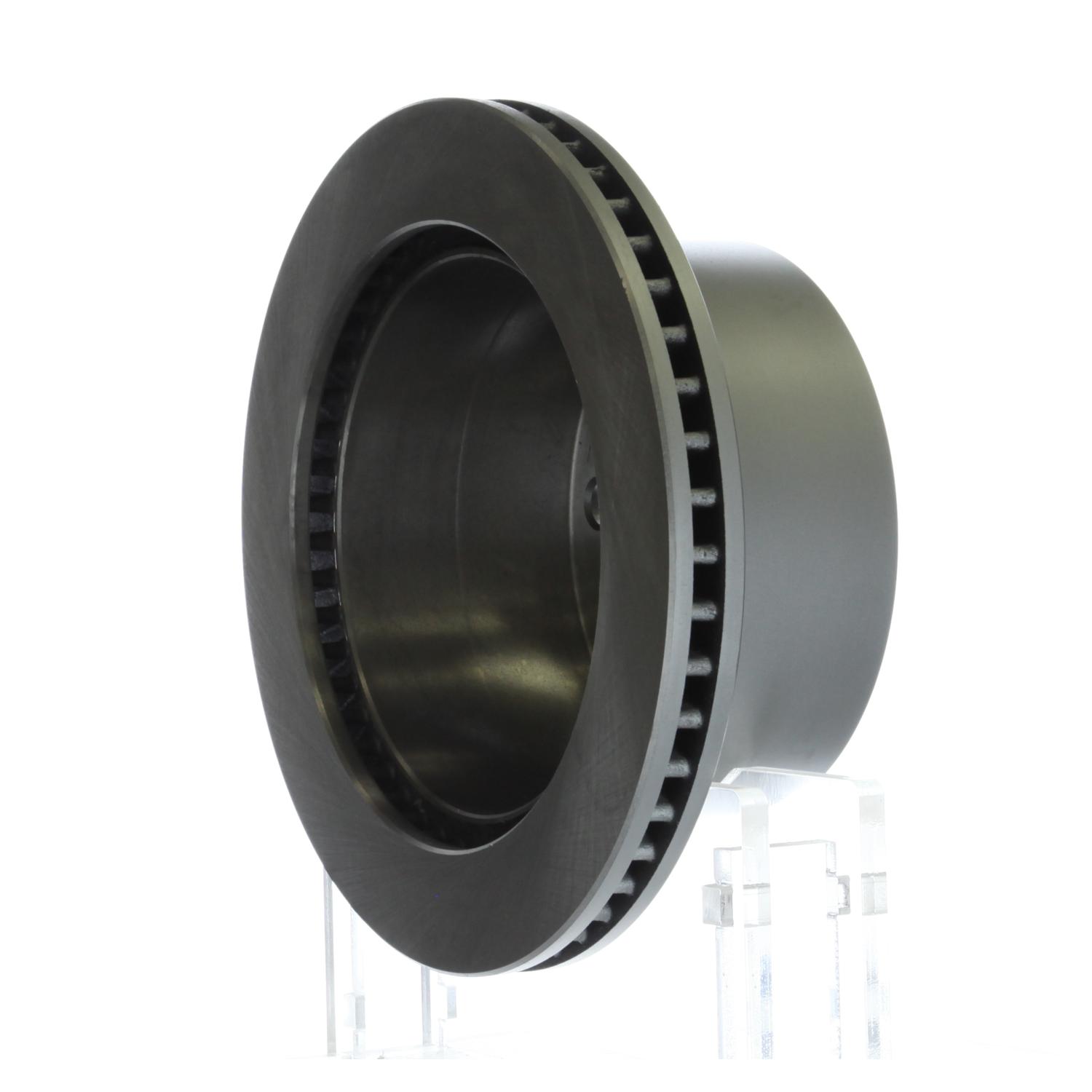 Inroble BR53003 Disc Brake Rotor product image 4 of 5