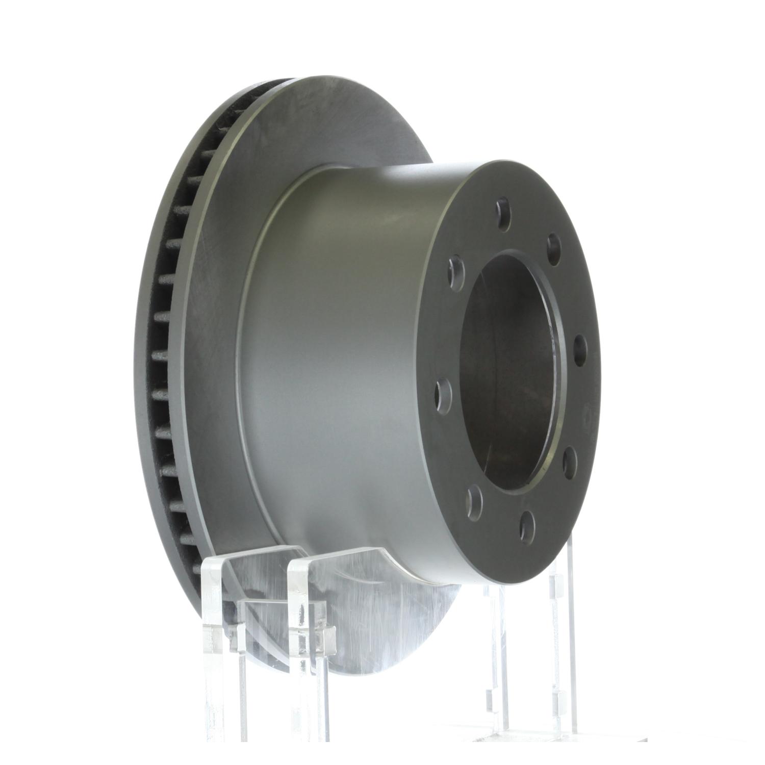 Inroble BR53003 Disc Brake Rotor product image 5 of 5