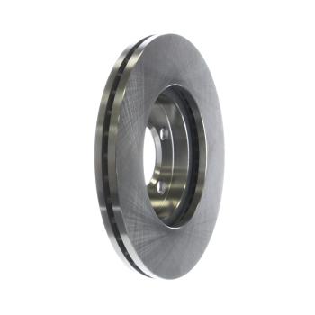 1997 Mercury Sable Disc Brake Rotor Front Inroble BR54010 image 2 of 4