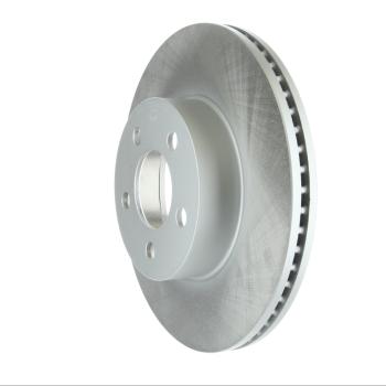 2005 Ford Ranger Disc Brake Rotor Front Inroble BR54097 image 1 of 4