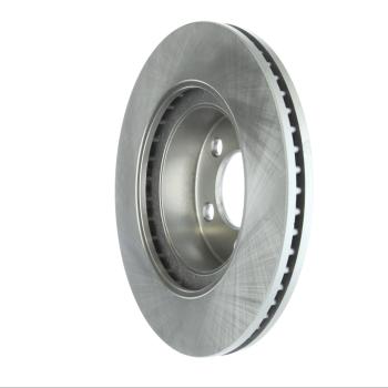 2005 Ford Ranger Disc Brake Rotor Front Inroble BR54097 image 4 of 4