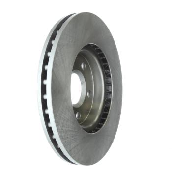 2013 Buick Regal Disc Brake Rotor Front Inroble BR55174 image 2 of 4