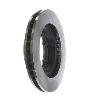 1999 Dodge Ram 2500 Disc Brake Rotor Front Inroble BR5593 image 2 of 4